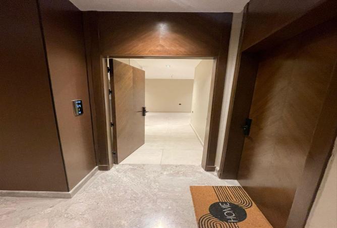51693919 - Property Image 2