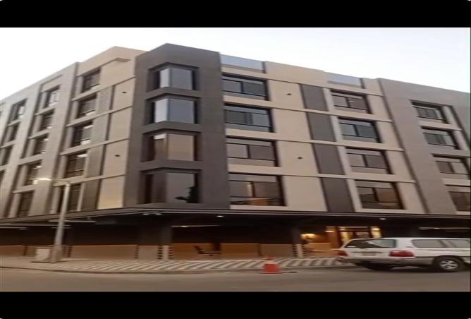 51693919 - Property Main Image
