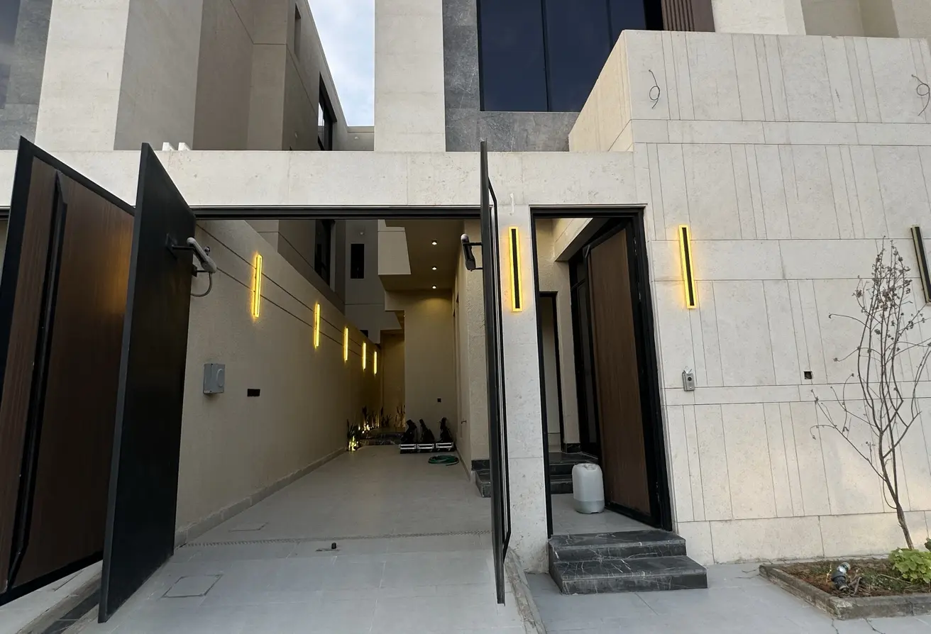 52365725 - Property Main Image