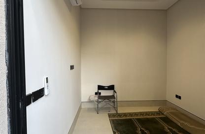 Full Floor - 4 - 4 for sale in Ar Rimal - Riyadh - Ar Riyadh