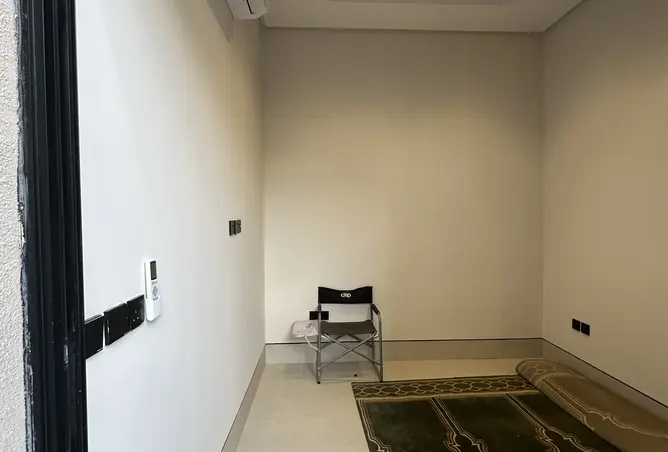 52365725 - Property Image 3