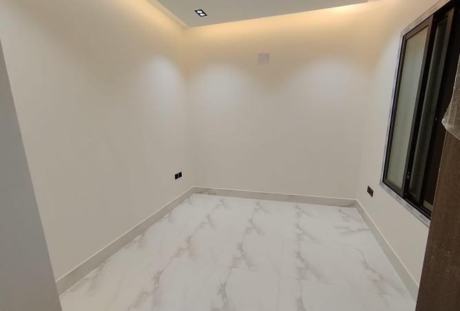 51724141 - Property Image 2