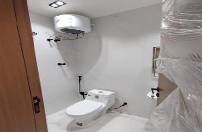 Villa - 4 Bedrooms - 7 Bathrooms for sale in An Nahdah - Riyadh - Ar Riyadh