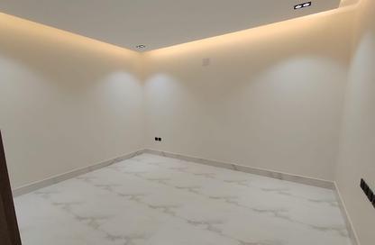 Villa - 4 Bedrooms - 7 Bathrooms for sale in An Nahdah - Riyadh - Ar Riyadh