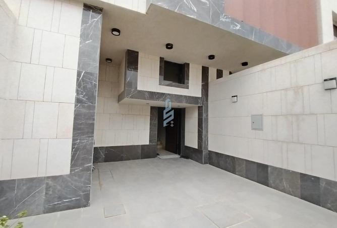 51306366 - صورة العقار 2