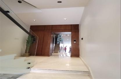Villa - 4 Bedrooms - 6 Bathrooms for rent in An Narjis - Riyadh - Ar Riyadh