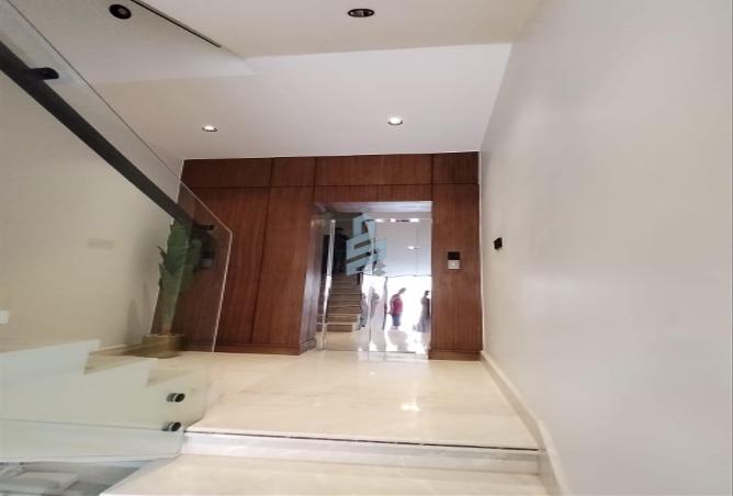 51306366 - صورة العقار 3