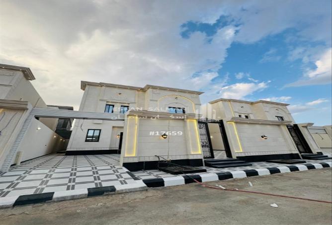51860665 - Property Image 2