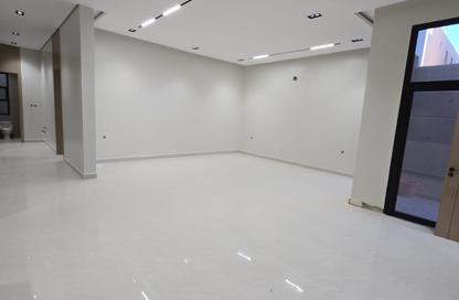 Full Floor - 3 - 4 for sale in Al Khalij - Riyadh - Ar Riyadh