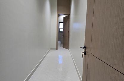 Full Floor - 3 - 4 for sale in Al Khalij - Riyadh - Ar Riyadh