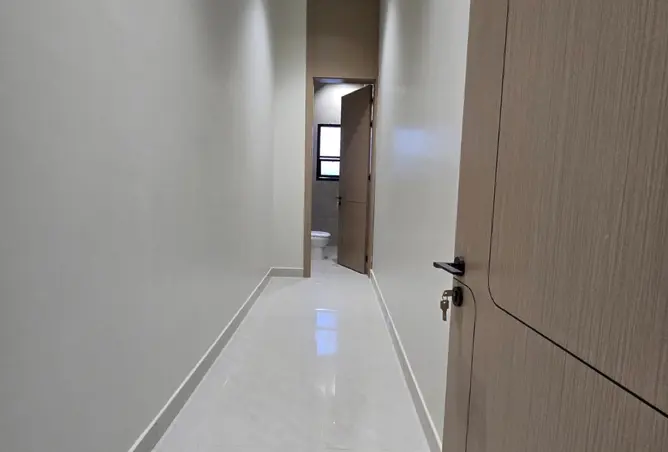 52233267 - Property Image 3