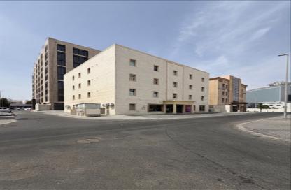 Apartment - Studio - 1 Bathroom for rent in Ar Ruwais - Jeddah - Makkah Al Mukarramah Apartment - Studio - 1 Bathroom for rent in Ar Ruwais - Jeddah - Makkah Al Mukarramah