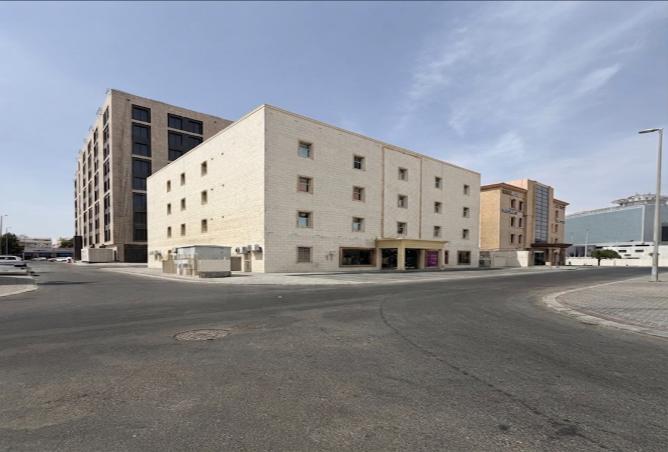 51951681 - Property Main Image