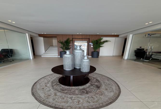 51951681 - Property Image 2