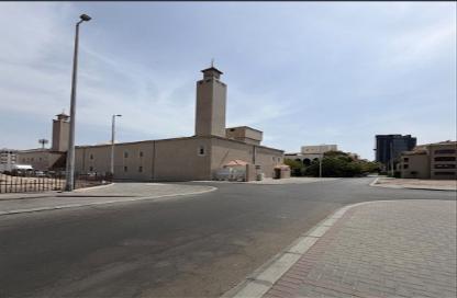 Apartment - Studio - 1 Bathroom for rent in Ar Ruwais - Jeddah - Makkah Al Mukarramah