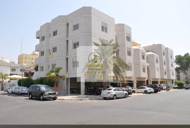 51404358 - Property Main Image