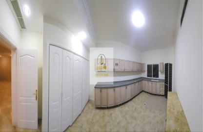 Villa - 5 Bedrooms - 5 Bathrooms for rent in Al Aziziyah - Jeddah - Makkah Al Mukarramah