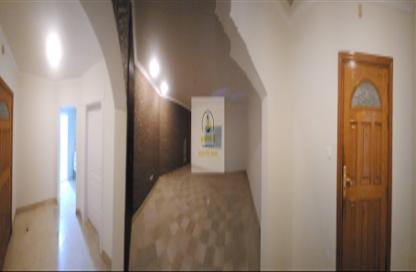 Villa - 5 Bedrooms - 5 Bathrooms for rent in Al Aziziyah - Jeddah - Makkah Al Mukarramah