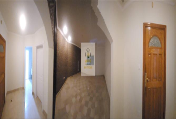 51404358 - Property Image 2