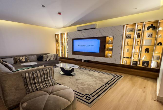 51765474 - Property Main Image