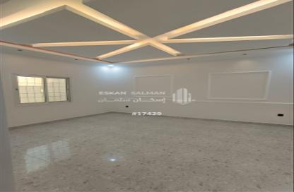 Apartment - 5 Bedrooms - 4 Bathrooms for sale in إشبيلية - Al Jubail - Eastern Apartment - 5 Bedrooms - 4 Bathrooms for sale in إشبيلية - Al Jubail - Eastern