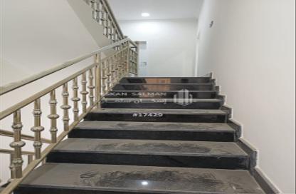 Apartment - 5 Bedrooms - 4 Bathrooms for sale in إشبيلية - Al Jubail - Eastern Apartment - 5 Bedrooms - 4 Bathrooms for sale in إشبيلية - Al Jubail - Eastern