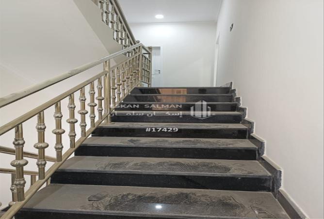 51860417 - صورة العقار 2
