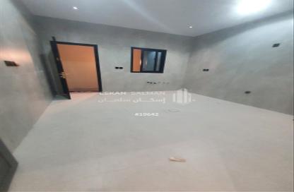 Villa - 7+ Bedrooms - 6 Bathrooms for sale in Ohod - Ad Dammam - Eastern Villa - 7+ Bedrooms - 6 Bathrooms for sale in Ohod - Ad Dammam - Eastern