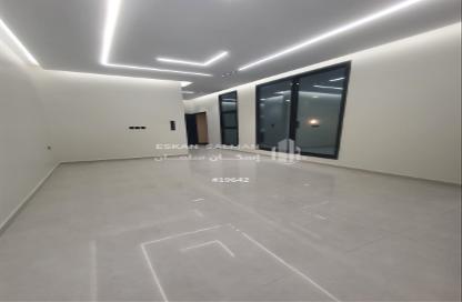 Villa - 7+ Bedrooms - 6 Bathrooms for sale in Ohod - Ad Dammam - Eastern Villa - 7+ Bedrooms - 6 Bathrooms for sale in Ohod - Ad Dammam - Eastern