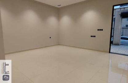 طابق كامل - 4 - 4 للبيع في اليرموك - الرياض - الرياض طابق كامل - 4 - 4 للبيع في اليرموك - الرياض - الرياض
