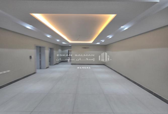 51859908 - صورة العقار 2