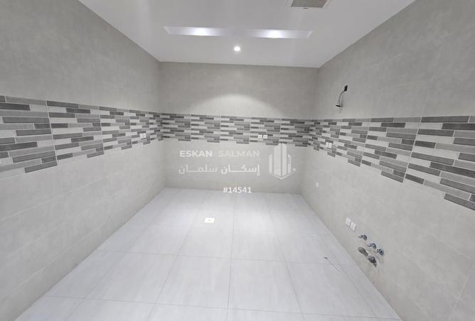 51859908 - صورة العقار 3