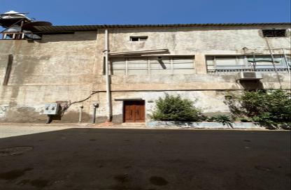 Whole Building - 3 Bedrooms - 5 Bathrooms for sale in Ath Thaghr - Jeddah - Makkah Al Mukarramah Whole Building - 3 Bedrooms - 5 Bathrooms for sale in Ath Thaghr - Jeddah - Makkah Al Mukarramah
