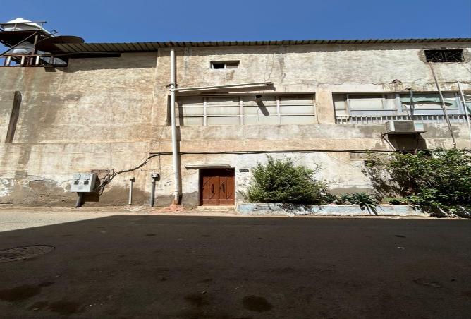 51644247 - Property Image 2