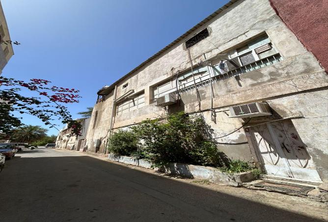 51644247 - Property Image 3
