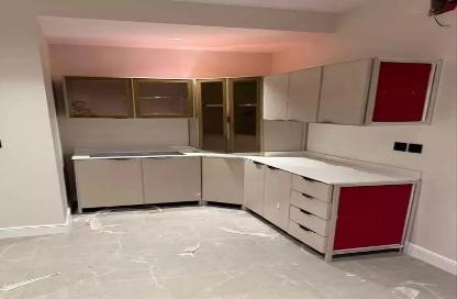 Apartment - 2 - 1 for rent in Al Munisiyah - Riyadh - Ar Riyadh