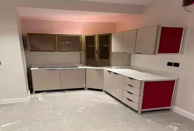 52279470 - Property Image 3