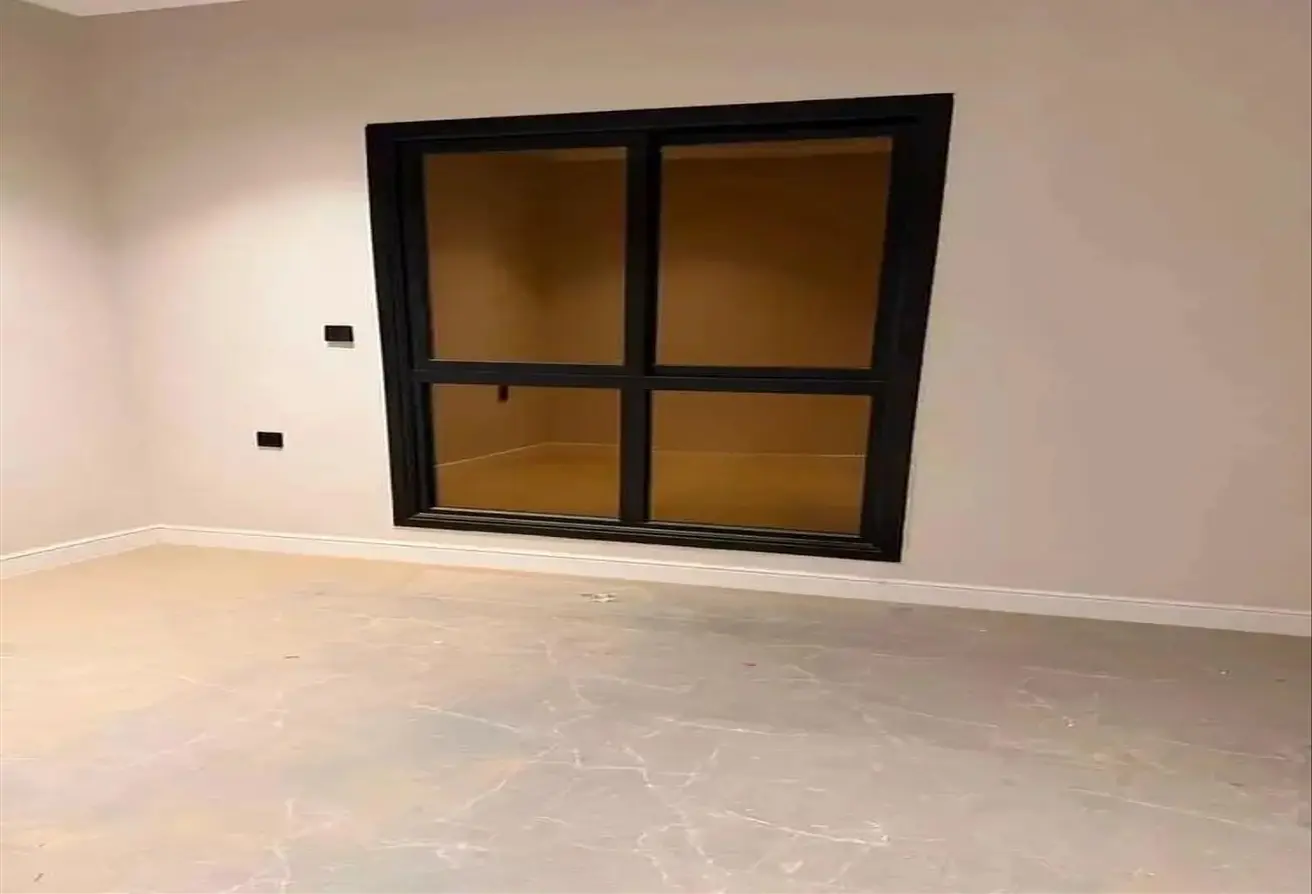 52279470 - Property Main Image