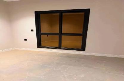 Apartment - 2 - 1 for rent in Al Munisiyah - Riyadh - Ar Riyadh