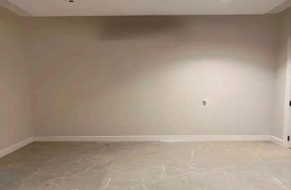 Apartment - 2 - 1 for rent in Al Munisiyah - Riyadh - Ar Riyadh