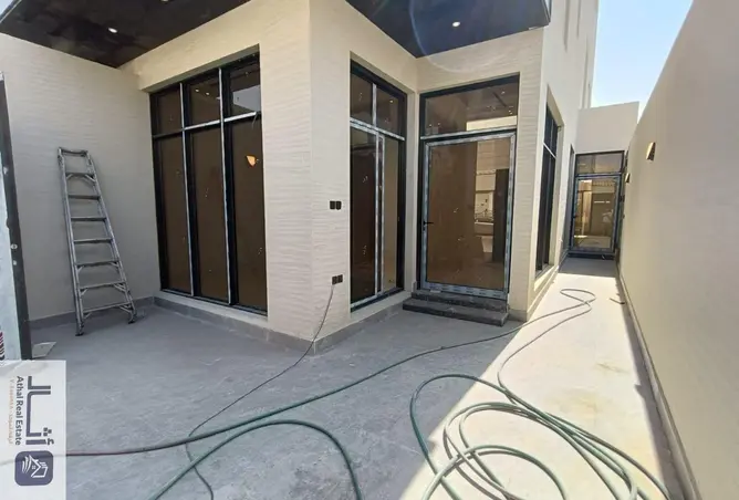 52290048 - Property Image 2