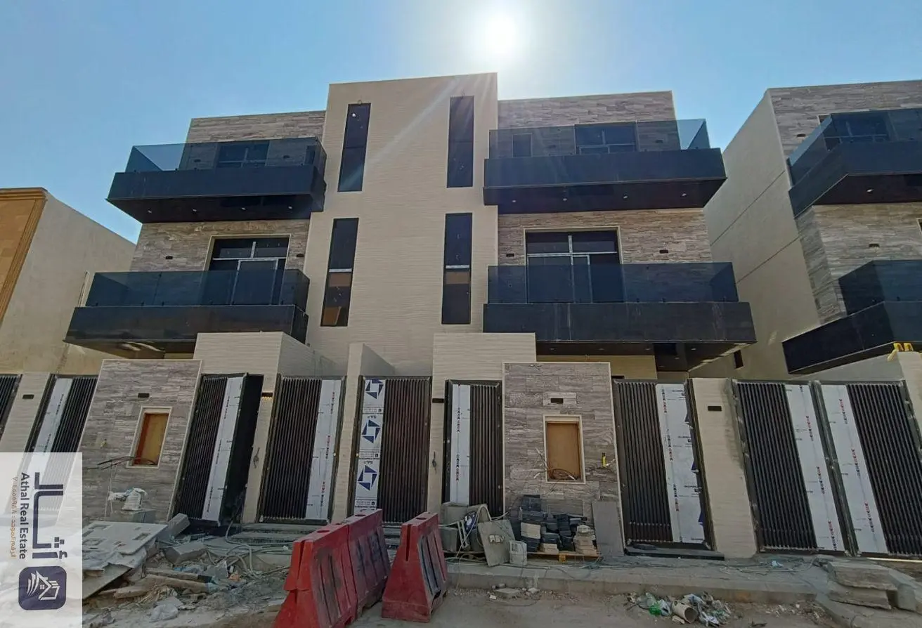 52290048 - Property Main Image