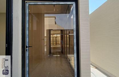 Villa - 5 - 6 for sale in Al Khalij - Riyadh - Ar Riyadh