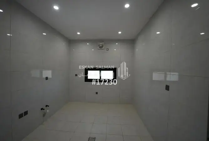 51860432 - صورة العقار 3