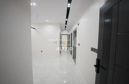 Apartment - 4 Bedrooms - 3 Bathrooms for sale in Az Zahra - Jeddah - Makkah Al Mukarramah Apartment - 4 Bedrooms - 3 Bathrooms for sale in Az Zahra - Jeddah - Makkah Al Mukarramah