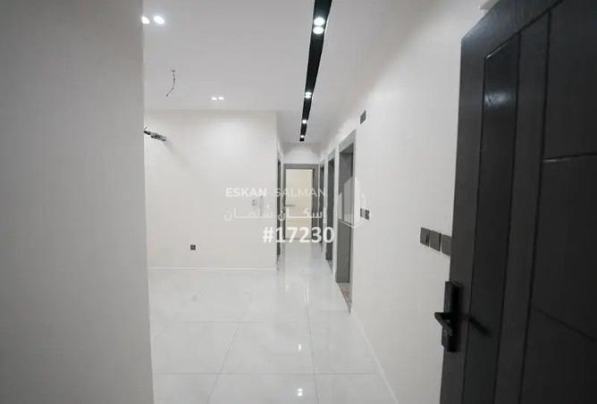 51860432 - Property Image 2