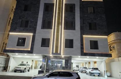 Apartment - 3 - 2 for rent in Al Aziziyah - Jeddah - Makkah Al Mukarramah Apartment - 3 - 2 for rent in Al Aziziyah - Jeddah - Makkah Al Mukarramah