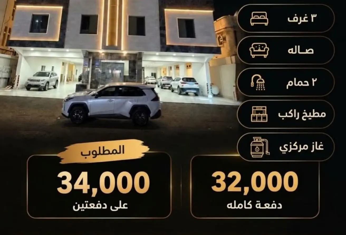 52238455 - Property Main Image