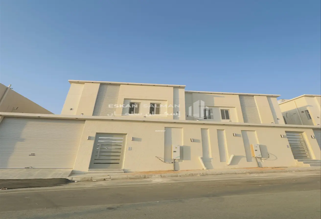 52019280 - Property Main Image