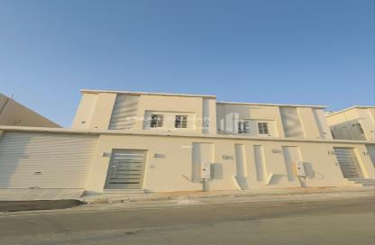 Villa - 7 Bedrooms - 5 Bathrooms for sale in السليمانية - At Taif - Makkah Al Mukarramah